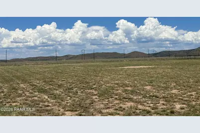 9110 E Twilight Ridge Road, Prescott Valley, AZ 86315 - Photo 6