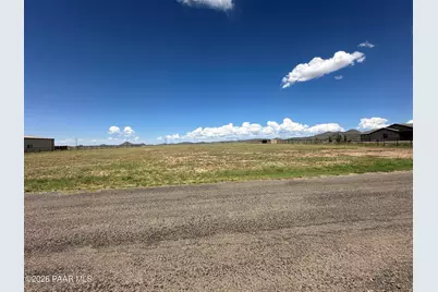 9110 E Twilight Ridge Road, Prescott Valley, AZ 86315 - Photo 2