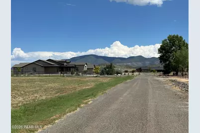 9110 E Twilight Ridge Road, Prescott Valley, AZ 86315 - Photo 8