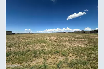9110 E Twilight Ridge Road, Prescott Valley, AZ 86315 - Photo 1