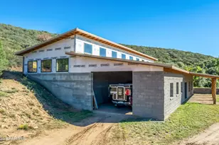 1320 S Grisby Rd, Skull Valley, AZ 86338 - Photo 46