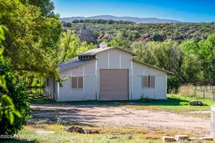 1320 S Grisby Rd, Skull Valley, AZ 86338 - Photo 32