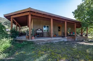 1320 S Grisby Rd, Skull Valley, AZ 86338 - Photo 14