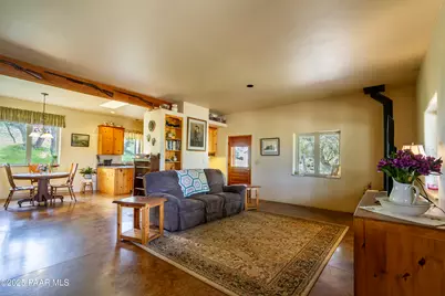 1320 S Grisby Road, Skull Valley, AZ 86338 - Photo 20