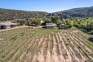 1320 S Grisby Rd, Skull Valley, AZ 86338 - Photo 10