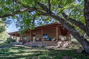 1320 S Grisby Rd, Skull Valley, AZ 86338 - Photo 16