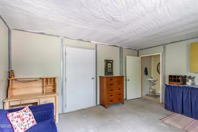 1320 S Grisby Road, Skull Valley, AZ 86338 - Photo 42