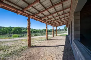 1320 S Grisby Rd, Skull Valley, AZ 86338 - Photo 48