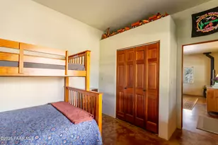 1320 S Grisby Rd, Skull Valley, AZ 86338 - Photo 30