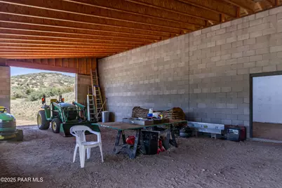 1320 S Grisby Road, Skull Valley, AZ 86338 - Photo 56