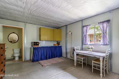 1320 S Grisby Road, Skull Valley, AZ 86338 - Photo 40