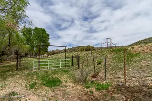 1320 S Grisby Rd, Skull Valley, AZ 86338 - Photo 76