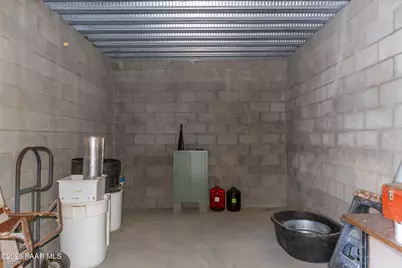 1320 S Grisby Road, Skull Valley, AZ 86338 - Photo 62