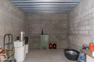 1320 S Grisby Rd, Skull Valley, AZ 86338 - Photo 62