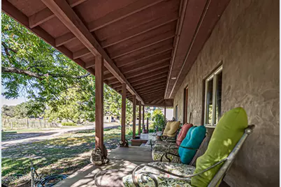 1320 S Grisby Road, Skull Valley, AZ 86338 - Photo 18