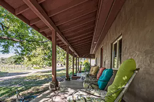 1320 S Grisby Rd, Skull Valley, AZ 86338 - Photo 18