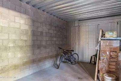 1320 S Grisby Road, Skull Valley, AZ 86338 - Photo 60