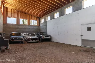 1320 S Grisby Road, Skull Valley, AZ 86338 - Photo 58