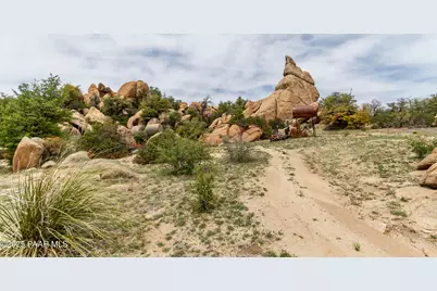 1320 S Grisby Road, Skull Valley, AZ 86338 - Photo 72