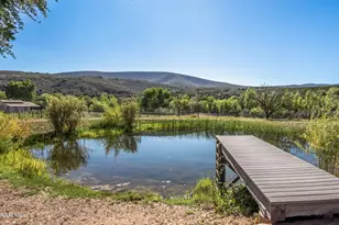 1320 S Grisby Rd, Skull Valley, AZ 86338 - Photo 8