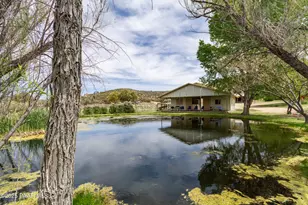 1320 S Grisby Rd, Skull Valley, AZ 86338 - Photo 34