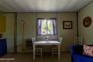 1320 S Grisby Rd, Skull Valley, AZ 86338 - Photo 44