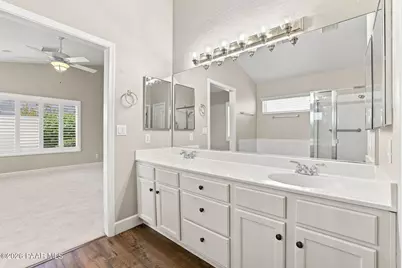 1436 Kwana Court, Prescott, AZ 86301 - Photo 16