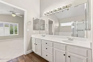 1436 Kwana Ct, Prescott, AZ 86301 - Photo 16