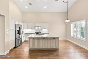 1436 Kwana Ct, Prescott, AZ 86301 - Photo 20
