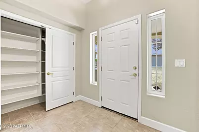 1436 Kwana Court, Prescott, AZ 86301 - Photo 2