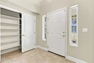 1436 Kwana Ct, Prescott, AZ 86301 - Photo 2