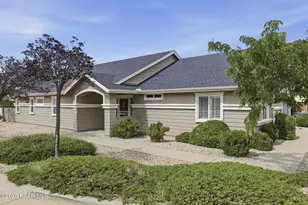 1436 Kwana Ct, Prescott, AZ 86301 - Photo 1