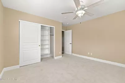 1436 Kwana Court, Prescott, AZ 86301 - Photo 28
