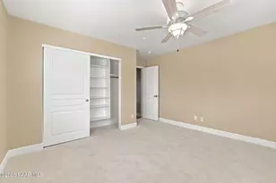 1436 Kwana Ct, Prescott, AZ 86301 - Photo 28