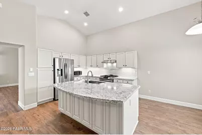 1436 Kwana Court, Prescott, AZ 86301 - Photo 16