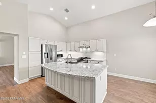 1436 Kwana Ct, Prescott, AZ 86301 - Photo 16