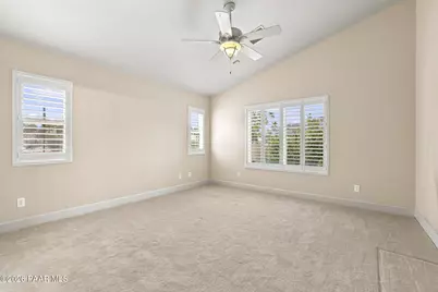 1436 Kwana Court, Prescott, AZ 86301 - Photo 14