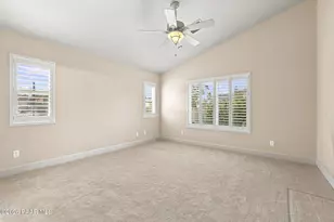 1436 Kwana Ct, Prescott, AZ 86301 - Photo 14