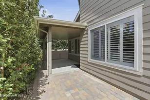 1436 Kwana Ct, Prescott, AZ 86301 - Photo 32