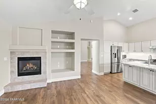1436 Kwana Ct, Prescott, AZ 86301 - Photo 8