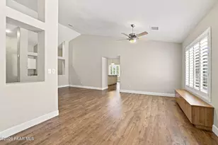 1436 Kwana Ct, Prescott, AZ 86301 - Photo 6