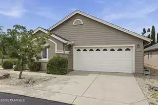 1436 Kwana Ct, Prescott, AZ 86301 - Photo 2
