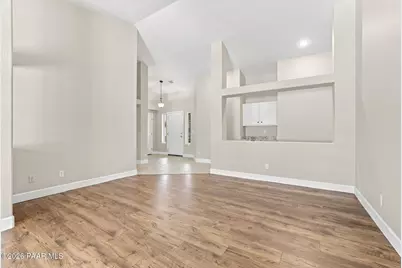 1436 Kwana Court, Prescott, AZ 86301 - Photo 4