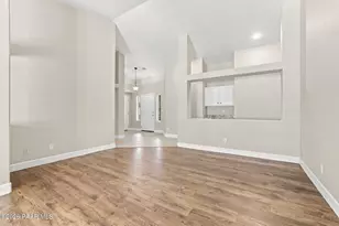 1436 Kwana Ct, Prescott, AZ 86301 - Photo 4