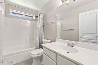 1436 Kwana Court, Prescott, AZ 86301 - Photo 22