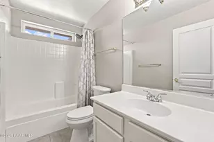 1436 Kwana Ct, Prescott, AZ 86301 - Photo 22