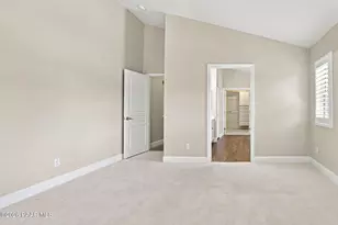 1436 Kwana Ct, Prescott, AZ 86301 - Photo 22