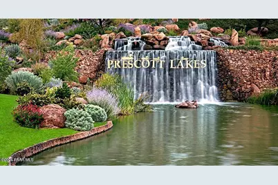 1436 Kwana Court, Prescott, AZ 86301 - Photo 26