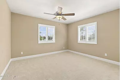 1436 Kwana Court, Prescott, AZ 86301 - Photo 20