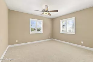 1436 Kwana Ct, Prescott, AZ 86301 - Photo 20
